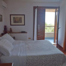 B&B Villa Sorriso, Ликата — фото 4