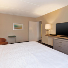 Holiday Inn Westbury - Long Island by IHG, 卡尔普莱斯 — 照片 3