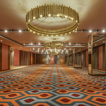 Zone by the Park Raipur, 赖布尔 — 照片 2