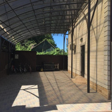 Il Mio Patio, Agoy — photo 3