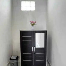 Alan's Homestay, 塔纳克阿武 — 照片 5