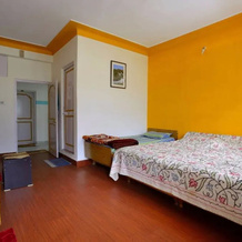 Pawan Guest House, Дармсала — фото 3