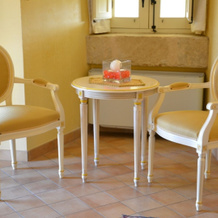 Sangiorgio Resort & Spa, Кутрофьяно — фото 5