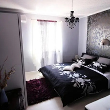 Villa"LONG ISLAND"****Luxury Residence, Sali — photo 5