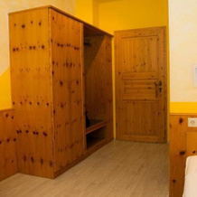 Saarland Hotel Milano, Dillingen — photo 2