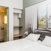 B&B HOTEL Agen, Agen — photo 2