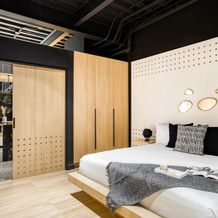 Downtown Designer Apartments by ULIV, 蒂华纳 — 照片 3