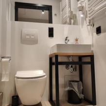 H33 Apartamenty, Bytom — photo 3