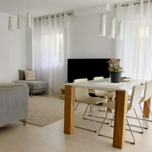 Calle Malta 19 Villa, Санта-Пола — фото 2