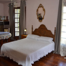 B&B Villa Adria, 丰希罗拉 — 照片 2