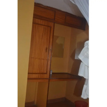 Maendeleo Parkview Hotel, 纳罗克 — 照片 3