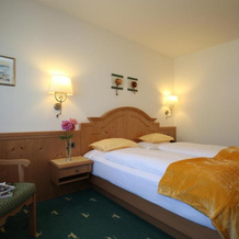 Hotel Mesdi, Livinallongo del Col di Lana — photo 5