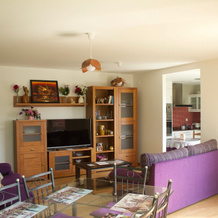 Apartamento Casa-Nova, Sarria — photo 5