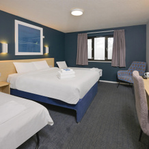 Travelodge Hartlebury, 塞文河畔斯托波特 — 照片 2