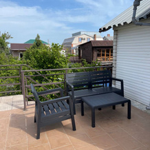 BlagaHouse15 Guest House, 布拉戈维申斯卡亚 — 照片 5
