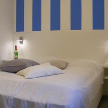Ferienzimmer Lütt, Breege — photo 3