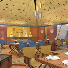 V Resorts Veergarh Jhalamand, Jodhpur — photo 4