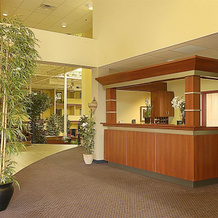 Days Inn Blainville, Blainville — photo 2