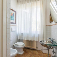 Villa Poggio 8, Мольяно — фото 3
