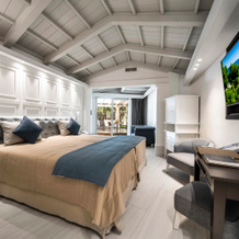 Forte Village Resort - Villa del Parco & Spa, 圣玛格丽塔迪普拉 — 照片 2