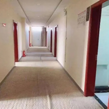 Xinrui Business Hotel, Jimsar — photo 3