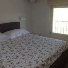 Casa Selene Rocchi, Savignano sul Panaro — photo 2