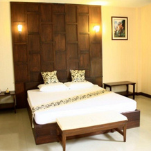 The Great Hotel & Resort, Ratchaburi — photo 5