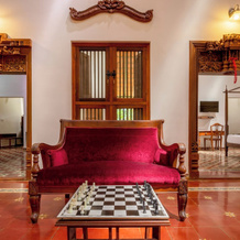 amã Stays & Trails, Rare Earth Estate - Coorg, 梅凯里 — 照片 5