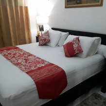 Mel's Inn Manado, Манадо — фото 2