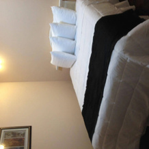 Orca Inn, 贝灵厄姆 — 照片 4