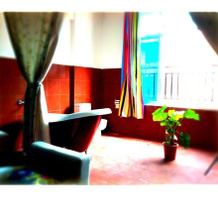 Libo Qingqing Guest House, Цяньнань — фото 4