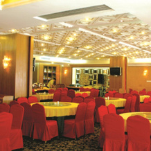 Jingcheng Hotel, 承德 — 照片 4