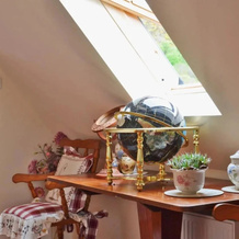 Rams Cottage, Glenelg — photo 3