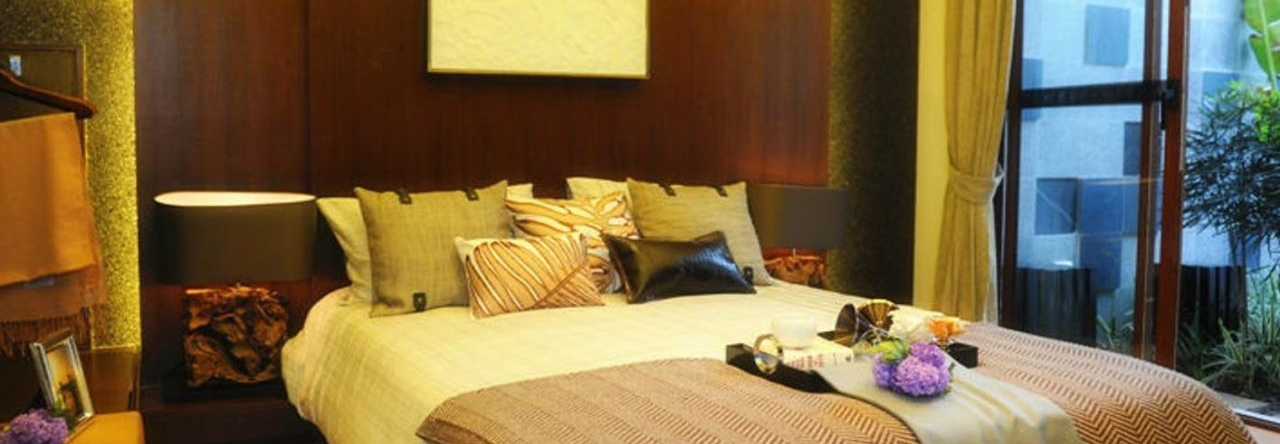 Huizhou Migratory Birds Resort Hotel, Хойчжоу — фото 1