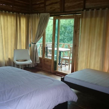 Ecohotel Spa Paraíso Verde, Quimbaya — photo 2