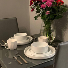 Apperley Bridge View- Modern Cosy and Comfortable, 布拉德福德 — 照片 4