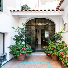 Hotel Residence - Amalfi, Amalfi — photo 5