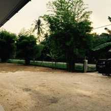 D'Merbok Homestay, 杰莱山 — 照片 4