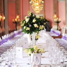 Danesfield House Hotel And Spa, Marlow — photo 4