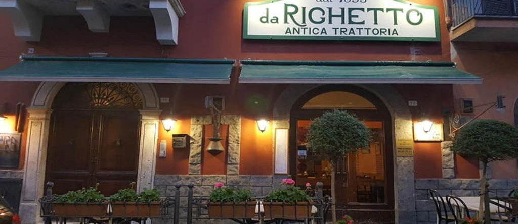 Appartamento Salvatore, Кампаньано-ди-Рома — фото 1