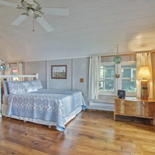Beautiful Bonita 2 Bedroom Home by Redawning, Celoron — photo 3