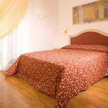 Skiper Residence - Villa Tina, Laura — photo 3