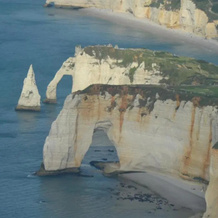 La BELLA 12 Chambre d'hôtes, 波尔多圣克莱尔 — 照片 5