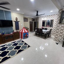Rizqin Homestay Bachok, Бачок — фото 5