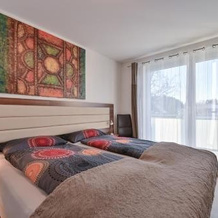 Ferienwohnung-Königsschlösser, Фюссен — фото 4