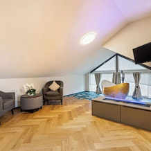 BERG & BERG HOTEL Kerns - Self-Check-in, 凯恩斯 — 照片 3
