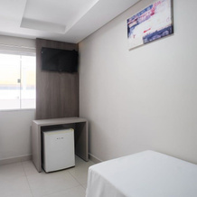 OYO Hotel Barra Do Riacho, Aracruz, Aracruz — photo 4