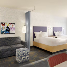 Home2 Suites By Hilton Petoskey, Петоски — фото 2