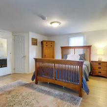 Falls Church Home w/ Fenced Backyard!, Falls Church — photo 4