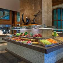 Hilton Dalaman Sarigerme Resort & Golf, 达拉曼 — 照片 3